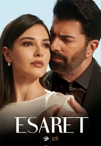 Плен 545 серия турецкий сериал на русской озвучке смотреть онлайн бесплатно